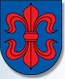 Į pradžią